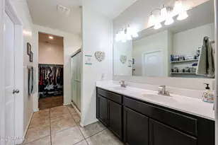 30659 W Amelia Ave, Buckeye, AZ 85396 - Photo 14