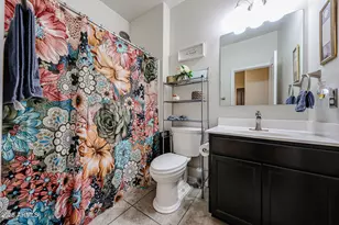 30659 W Amelia Ave, Buckeye, AZ 85396 - Photo 6