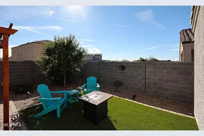 30659 W Amelia Avenue, Buckeye, AZ 85396 - Photo 32