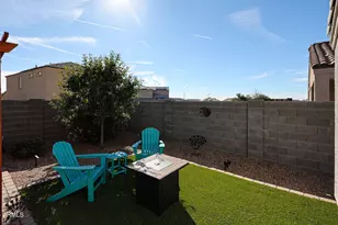 30659 W Amelia Ave, Buckeye, AZ 85396 - Photo 32