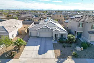 30659 W Amelia Ave, Buckeye, AZ 85396 - Photo 38