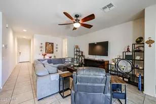 30659 W Amelia Ave, Buckeye, AZ 85396 - Photo 18