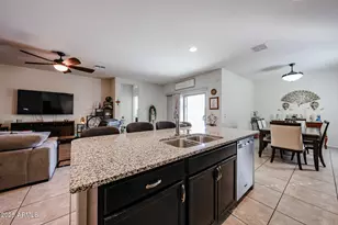 30659 W Amelia Ave, Buckeye, AZ 85396 - Photo 24