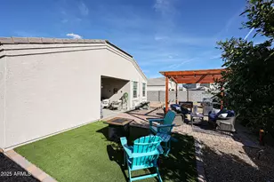 30659 W Amelia Ave, Buckeye, AZ 85396 - Photo 34