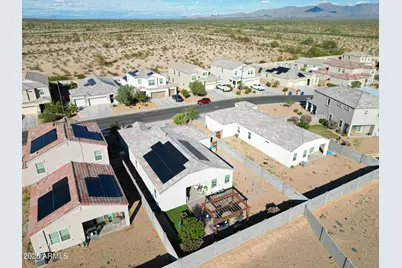 30659 W Amelia Avenue, Buckeye, AZ 85396 - Photo 44