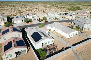 30659 W Amelia Ave, Buckeye, AZ 85396 - Photo 44