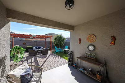 30659 W Amelia Avenue, Buckeye, AZ 85396 - Photo 30