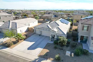 30659 W Amelia Ave, Buckeye, AZ 85396 - Photo 1