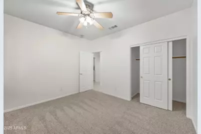 2707 E Darrel Road, Phoenix, AZ 85042 - Photo 28