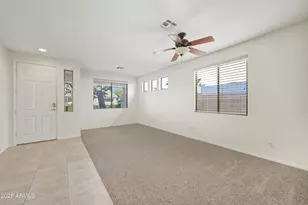 2707 E Darrel Rd, Phoenix, AZ 85042 - Photo 12