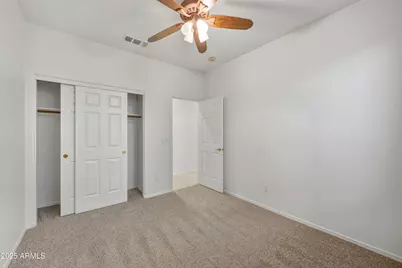 2707 E Darrel Road, Phoenix, AZ 85042 - Photo 30