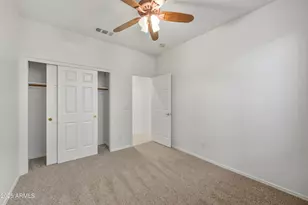 2707 E Darrel Rd, Phoenix, AZ 85042 - Photo 30