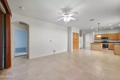 2707 E Darrel Road, Phoenix, AZ 85042 - Photo 20