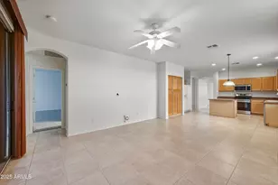 2707 E Darrel Rd, Phoenix, AZ 85042 - Photo 20