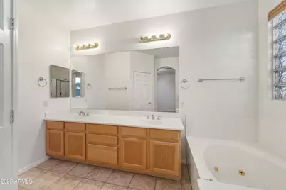 2707 E Darrel Road, Phoenix, AZ 85042 - Photo 24