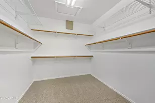 2707 E Darrel Rd, Phoenix, AZ 85042 - Photo 26