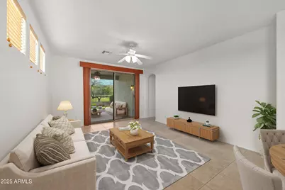 2707 E Darrel Road, Phoenix, AZ 85042 - Photo 2