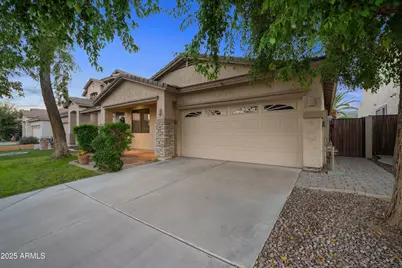 2707 E Darrel Road, Phoenix, AZ 85042 - Photo 10