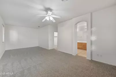 2707 E Darrel Road, Phoenix, AZ 85042 - Photo 22