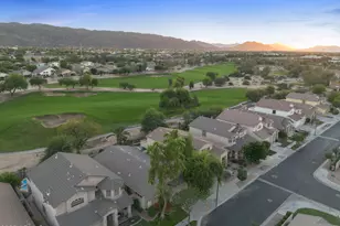 2707 E Darrel Rd, Phoenix, AZ 85042 - Photo 38