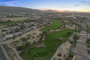 2707 E Darrel Rd, Phoenix, AZ 85042 - Photo 40