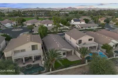 2707 E Darrel Road, Phoenix, AZ 85042 - Photo 36