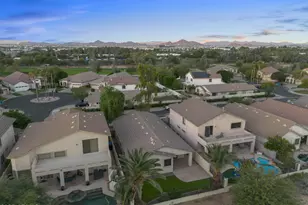 2707 E Darrel Rd, Phoenix, AZ 85042 - Photo 36