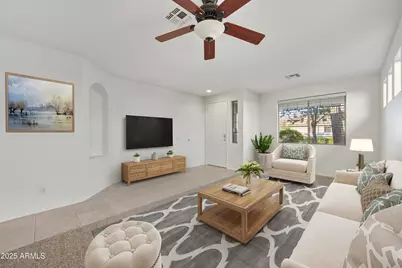 2707 E Darrel Road, Phoenix, AZ 85042 - Photo 4