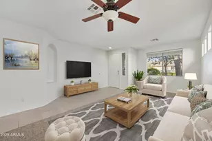 2707 E Darrel Rd, Phoenix, AZ 85042 - Photo 4