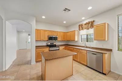 2707 E Darrel Road, Phoenix, AZ 85042 - Photo 14