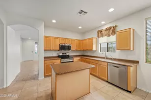 2707 E Darrel Rd, Phoenix, AZ 85042 - Photo 14