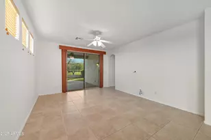 2707 E Darrel Rd, Phoenix, AZ 85042 - Photo 18