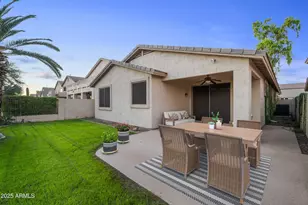 2707 E Darrel Rd, Phoenix, AZ 85042 - Photo 6