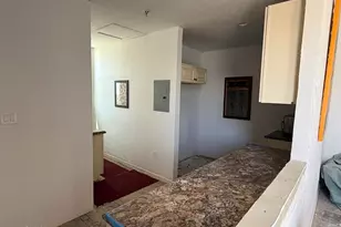 300 N Broad St, Globe, AZ 85501 - Photo 28