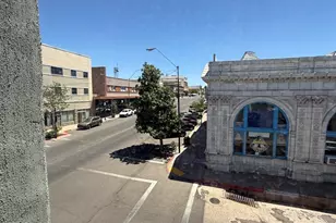 300 N Broad St, Globe, AZ 85501 - Photo 14