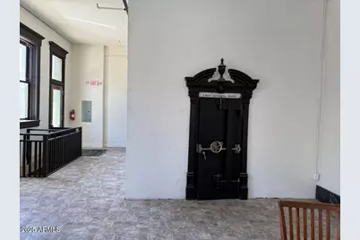 300 N Broad Street, Globe, AZ 85501 - Photo 6