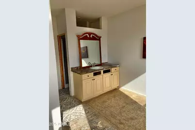 300 N Broad Street, Globe, AZ 85501 - Photo 38