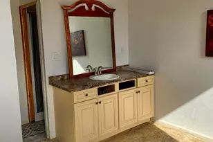 300 N Broad St, Globe, AZ 85501 - Photo 38