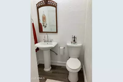 300 N Broad Street, Globe, AZ 85501 - Photo 30