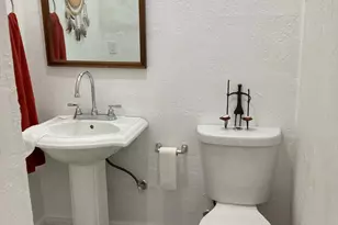 300 N Broad St, Globe, AZ 85501 - Photo 30