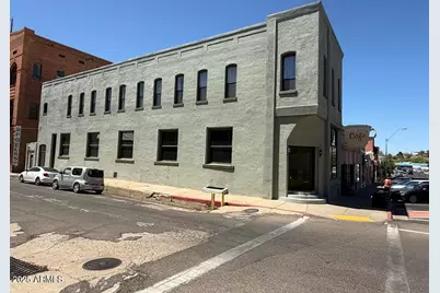 300 N Broad Street, Globe, AZ 85501 - Photo 2