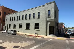 300 N Broad St, Globe, AZ 85501 - Photo 2