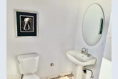 300 N Broad Street, Globe, AZ 85501 - Photo 42