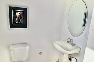 300 N Broad St, Globe, AZ 85501 - Photo 42