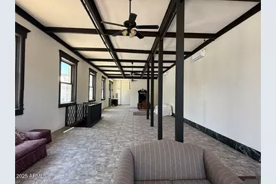 300 N Broad Street, Globe, AZ 85501 - Photo 4