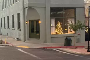 300 N Broad St, Globe, AZ 85501 - Photo 1