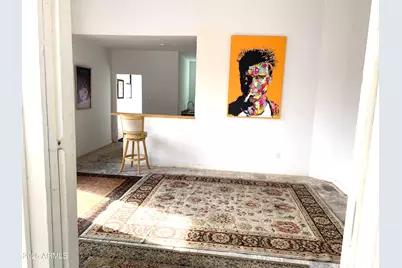 300 N Broad Street, Globe, AZ 85501 - Photo 40