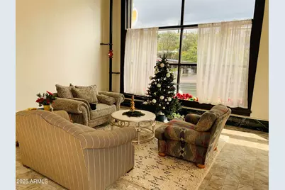 300 N Broad Street, Globe, AZ 85501 - Photo 34