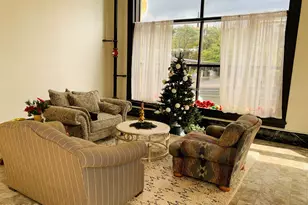 300 N Broad St, Globe, AZ 85501 - Photo 34