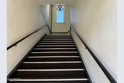 300 N Broad Street, Globe, AZ 85501 - Photo 10